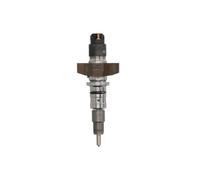 BOSCH 445120057 Bosch Diesel Comp