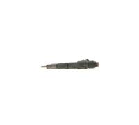 BOSCH 445120062 Bosch Diesel Comp