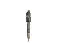 Iniettore, common rail BOSCH 0 445 120 066