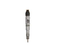 MAN INIETTORE 51101006123 NUOVO ORIGINALE BOSCH 0445120197