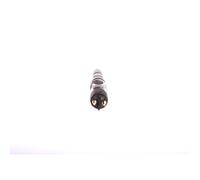 Iniettore Common Rail BOSCH 0 445 120 201