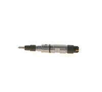 Bosch Iniettore 0445110806 / 0 445 124 022 DEUTZ
