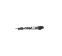 BOSCH 0 445 124 025 Iniettore