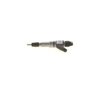 Iniettore, common rail BOSCH 0 445 124 036