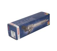 Iniettore Common Rail 0 986 435 256 BOSCH
