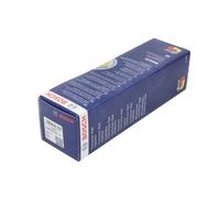 Bosch Iniettore 986435545