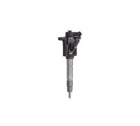 BOSCH 0 986 435 550 Iniettore