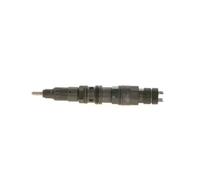 BOSCH 0 986 435 598 Iniettore