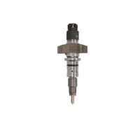 BOSCH 0 986 435 678 Iniettore