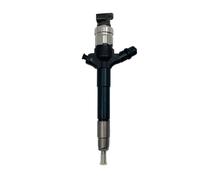 Iniettore Common Rail, compatibile con Denso Mitsubishi L200 4D56 Euro4 095000-5600 1465A041