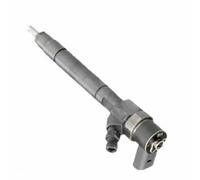 Iniettore Common Rail Per Elantra 2.0 CRDi D4EA 0445110255 AEs