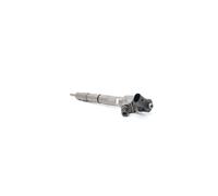 Iniettore Common Rail Con Guarnizione 0873012 METZGER Per SEAT LEON