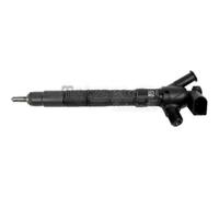 Iniettore Common Rail Con Guarnizione 0873012 METZGER Per SEAT LEON
