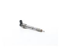 Iniettore Common Rail Con Guarnizione METZGER 0873012 Per AUDI A4