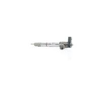 Iniettore Common Rail Con Guarnizione METZGER 0873012 Per AUDI A4