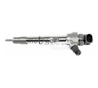 Iniettore Common Rail Con Guarnizione METZGER 0873012 Per AUDI A4