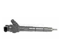 Iniettore Common Rail Con Guarnizione METZGER 0873012 Per AUDI A4