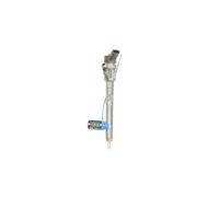 DAXTONE DTX1011 Iniettore