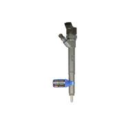 Iniettore, common rail DAXTONE DTX1034R