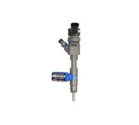 Iniettore, common rail DAXTONE DTX1058R