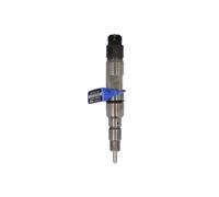 Iniettore, common rail DAXTONE DTX2012R