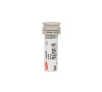 Iniettore, common rail DELPHI L060PBA
