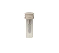 Iniettore, common rail DELPHI L063PBA