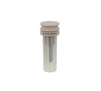 Iniettore, common rail DELPHI L129PBA