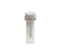 Iniettore, common rail DELPHI L131PBA