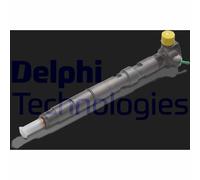 Iniettore Common Rail DELPHI R03701D