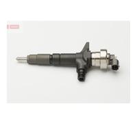 Iniettore DCRI301900 DENSO per ISUZU D-MAX II D-MAX II Pianale piatto/Telaio