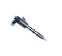Iniettore Common Rail Diesel 0445110291 0445110293 0445110636 0445110794 0445110629 0445110333 Ricambi Auto, Compatibile con Motori Bosch(0445110636)