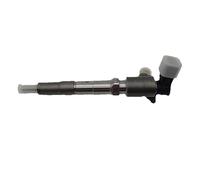 Iniettore Common Rail Diesel GK2Q-9K546-AC compatibile con Ford 2.0 VDO 2143478 Fuel