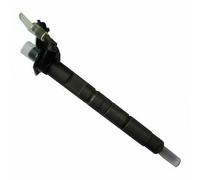 Iniettore Common Rail Etios Cross Corolla Altis 1.4TD 1ND-TV 0445116053