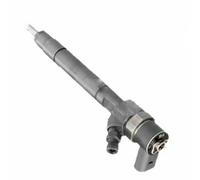 Iniettore Common Rail i20 1.4 CRDi D4FC 0445110319 @UK
