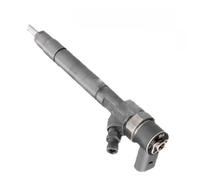Iniettore Common Rail I20 1.4 CRDI D4FC Motore 0445110319 AEs