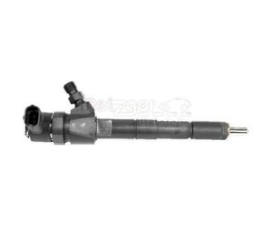 Iniettore Common Rail METZGER 0873039 Per Alfa Romeo, codifica OBD