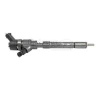 Iniettore Common Rail METZGER per HYUNDAI TUCSON 0873012 per u.a. codice OBD
