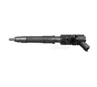 Iniettore Common Rail METZGER per IVECO DAILY Einspritzdüse 0873012
