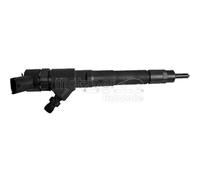 Iniettore Common Rail METZGER per IVECO DAILY Einspritzdüse 0873012