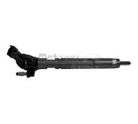 Iniettore Common Rail METZGER per IVECO DAILY Einspritzdüse 0873012
