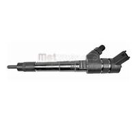 Iniettore Common Rail METZGER per IVECO DAILY Einspritzdüse 0873012