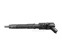 Iniettore Common Rail METZGER per IVECO DAILY Einspritzdüse 0873012