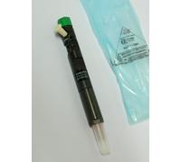 Iniettore Common Rail originale Delphi - 28232251, adatto a 4 tutti 1,5 dCi -...