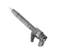 Iniettore Common Rail Per Accent 1.5 CRDi D3EA Motore 0445110101 S2U
