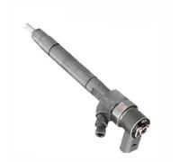 Iniettore Common Rail Per Elantra 2.0 CRDi D4EA 0445110255 AEs