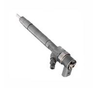Iniettore Common Rail Per Ford Eco Sport 1.5 TDCI UGJE 0445110489 S2U