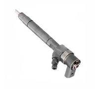 Iniettore Common Rail Per Ford Fiesta 1.5 Turbo Diesel VDI 0445110488 S2U