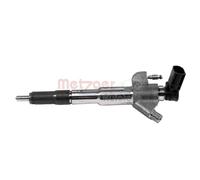 Iniettore Common Rail per Past 2324219 METZGER per u.a. RENAULT MASTER