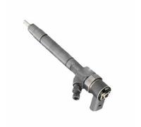 Iniettore Common Rail Per Tata Telco Ace 0.8D 275 NA 0445110436